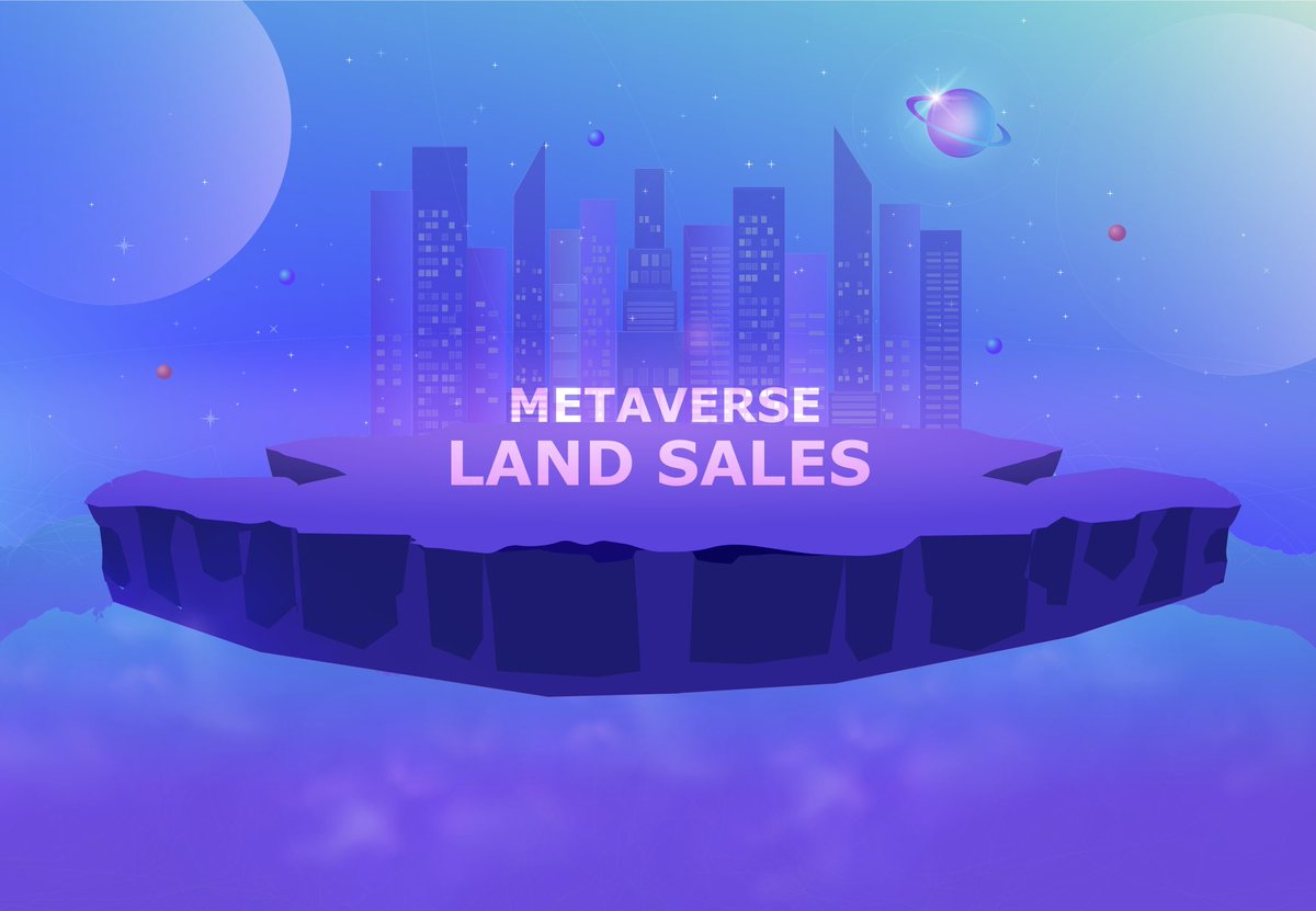 decurtins's tweet photo. #Metaverse #krypto #nft Landkauf im Metaversum einfach erklärt- mein Blog jetzt online https://t.co/lRTwXtaAqL https://t.co/BXHtoJtaWq