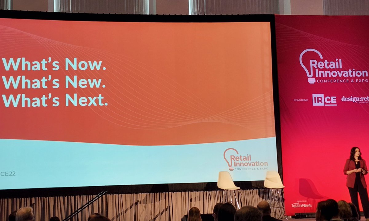 Rand SEO tweet media