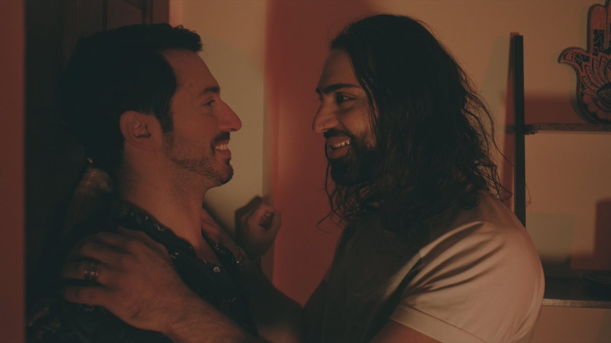 🏳️‍🌈🏳️‍⚧️ INTERNATIONAL DAY AGAINST HOMOPHOBIA, TRANSPHOBIA AND BIPHOBIA 🏳️‍🌈🏳️‍⚧️

In 2022, we still have to fight for our rights and freedom and fighting against discrimination related to our sexual orientation or gender.

A lot have improved but we still have a lot to do ❤🙌