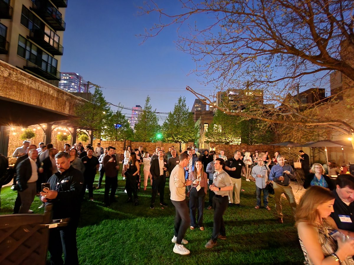 Rand SEO tweet media