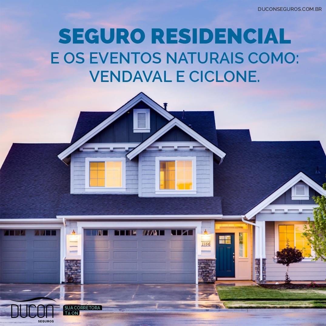 DuconSeguros's tweet photo. Está chegando as temperaturas mais baixas do ano, e com ela, é comum acontecer eventos naturais como #ciclone e #vendaval, aí a preocupação aumenta e a orientação agora é prevenção.

A cobertura por Vendaval cobre os estragos na residência e nos bens, causados diretamente. https://t.co/Th6QTjRWiW