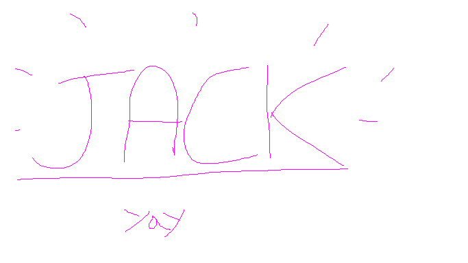 ANV NEW ROSTER ADDITION:

Introducing <a href="/wilsonnyjim/">Jack</a> 

None of you know him, but he's better than you. He's prepared to apply his DeBlob 2 skills to a dedicated RC team🫶