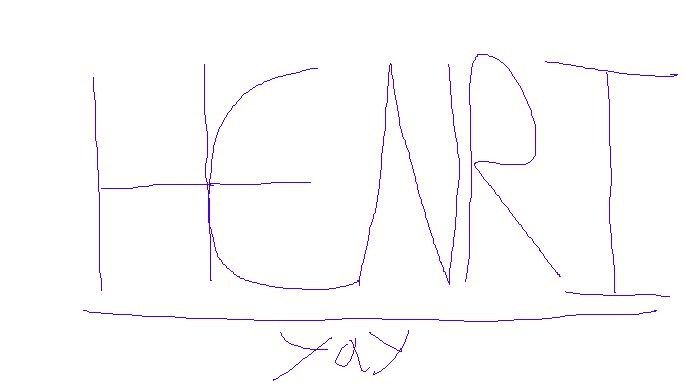 ANV NEW ROSTER ADDITION:

Introducing <a href="/HenriBull/">henri ✰</a> 

Known for his League of Legends prowess. Thats it, thank you🫶