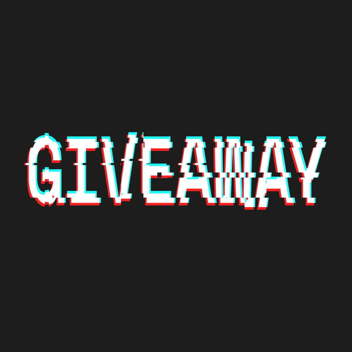 AIGenClub's tweet photo. 🚨GIVEAWAY ENDING🚨

Guys join ASAP! 👀
Our whitelist spots giveaway is ending soon
You dont want to miss that early access to see our AI art 🔥

#CardanoADA #NFT #NFTCommunity #Giveaways #NFTs $ADA #aigenclub 

@AIGenClub https://t.co/aLenJ7yvwA