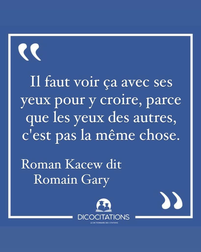 Dicocitations Dicocitations Twitter Dicocitations Dicocitations Twitter