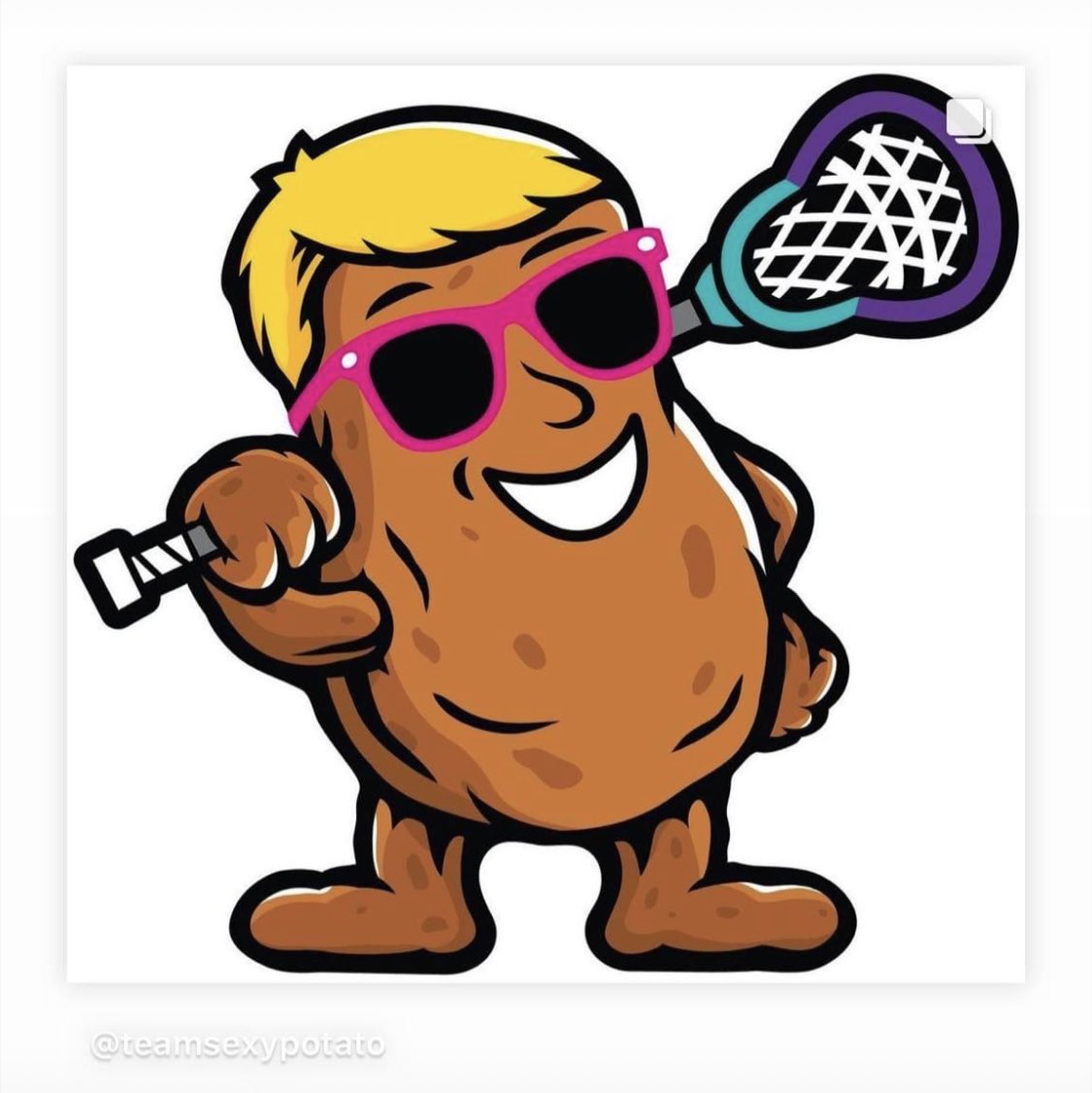 Nick Rhyde tweet media