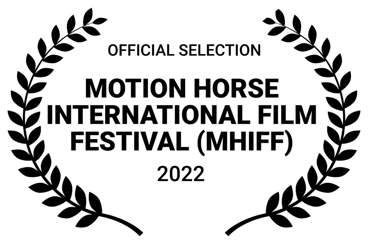 KritonMainframe's tweet photo. BYE BYE BURNAGE - FRANKENTONY episode selected for the Motion Horse International Film Festival - LFG! 🚀🔥❤️ 

Episode: https://t.co/ZVPY7sppHM

#animation #MHIFF #nftanimation #nftproject #nftcommumity 

NFTs: https://t.co/Ou7Ssh5Yvi https://t.co/k8jY0gafB9