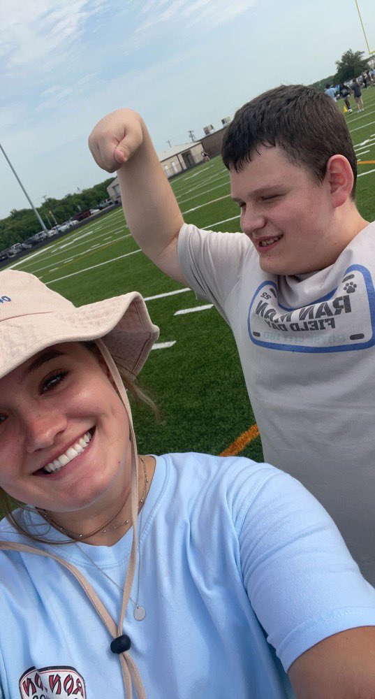 FunDayFieldDay!#servantleadership <a href="/n25weaver/">nicole weaver</a> <a href="/alexia_lohman/">Alexia Lohman</a> <a href="/EmmaRob02647917/">Emma Roberts</a> <a href="/ShelbyAldridge4/">Shelby Aldridge</a> <a href="/sidneyymullen/">Sidney Mullen</a> <a href="/NevaehZavala1/">Nevaeh Zavala</a> <a href="/MaggieHutka42/">Maggie Hutka</a> <a href="/KaylaKimbrough3/">Kayla Kimbrough</a> @KaylaSargent22 <a href="/Alyssa3Stephens/">Alyssa Stephens</a> @destiny50521865 <a href="/TrinidiKing/">Trinidi</a> <a href="/KarysOubre/">Karys Oubre</a> <a href="/MerrimanAinsley/">Ainsley Merriman</a> <a href="/Kquint3ro_24/">Kimberly Quintero</a> <a href="/JOCELYNMCGRATH9/">JOCELYN MCGRATH</a>