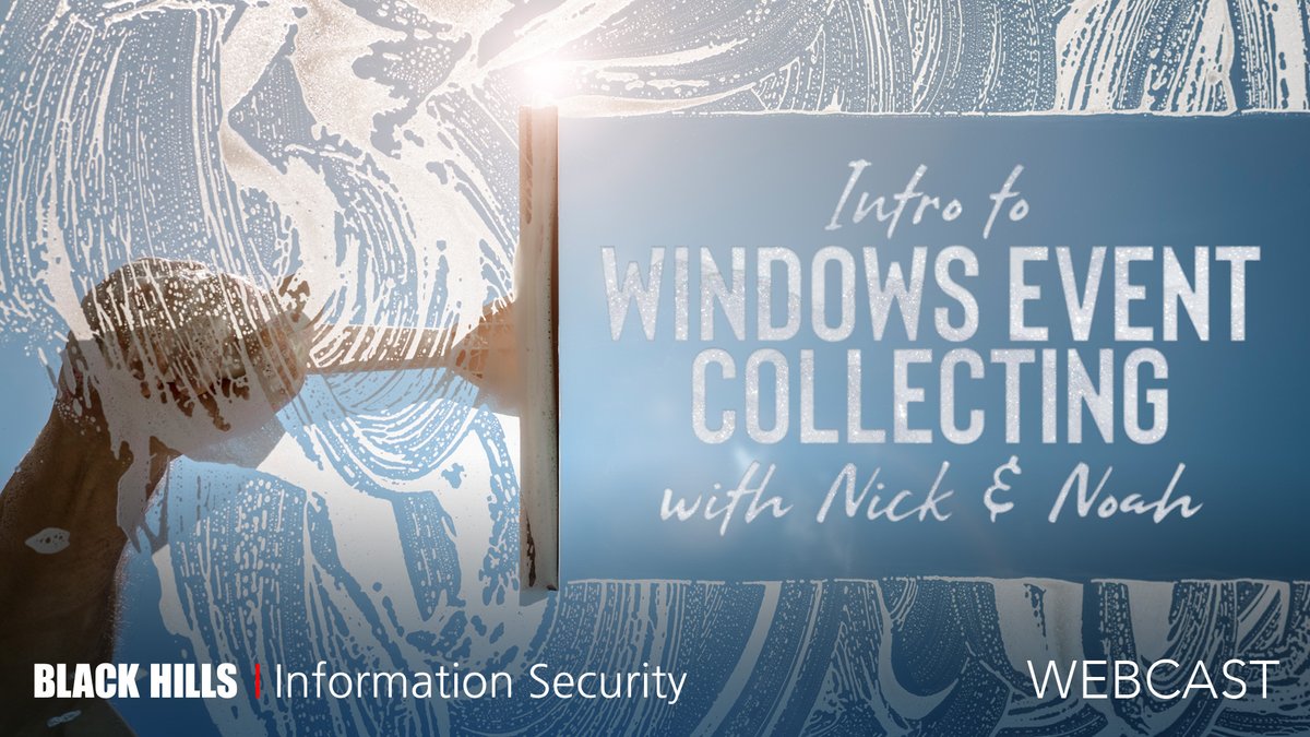 BHinfoSecurity tweet picture