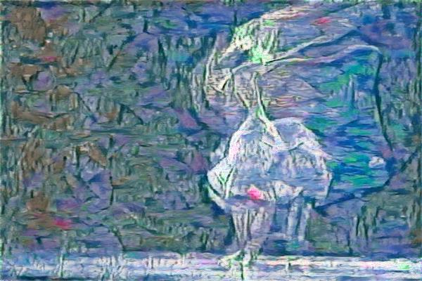Cityart12's tweet photo. Mixed feelings :):

#NFT #AI #crypto #opensea #ML #artwork https://t.co/UkXA5wZwe1