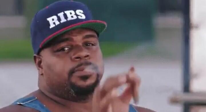 itson2sweetz's tweet photo. #ITSON🏈🏆🇺🇸™️
#PATSHOF #WILFORK
THINK ITZ A GAME..💪
DEFENSE WINS CHAMPIONSHIPS 🏆 https://t.co/D2L1aWxv8Y
