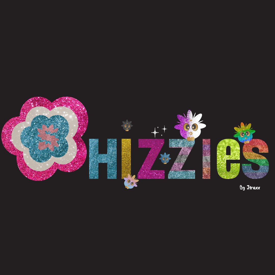 ShizzlesFriends's tweet photo. Are you ready to shine in the #metaverse ? 
No communities,everyone welcome🪩
Make sure to follow @ShizzlesFriends stay tuned.

  #ShizzleFriendsPFP #Wearables #pillows #Collectibles
 #buildtogether #ByYou #ShizzleFriends #Shizzles https://t.co/YpNaToRysD