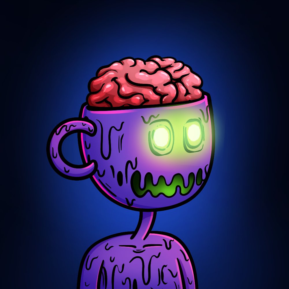 👀🌬️

Whats this? 🤫