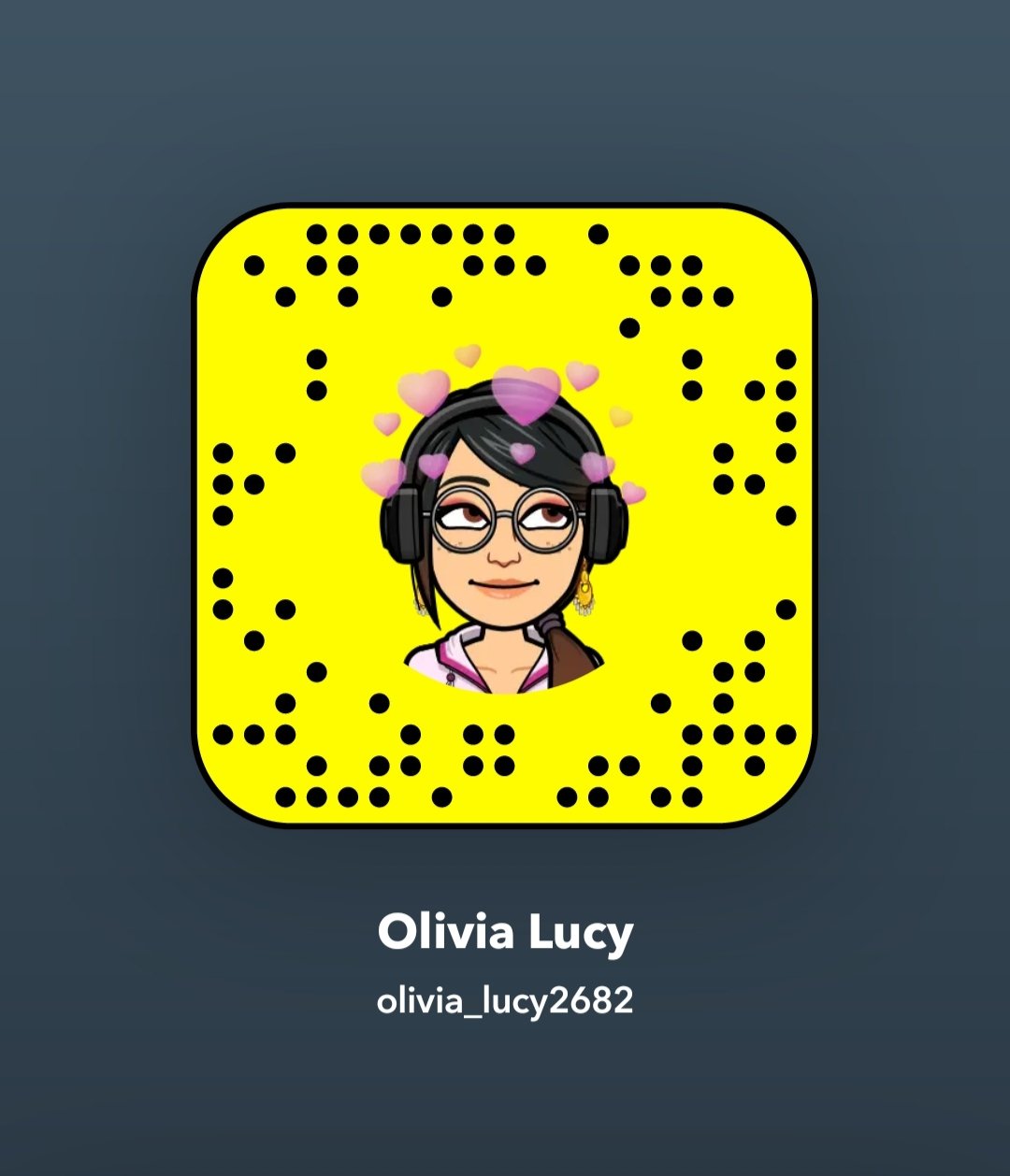 Olivia Lucy on Twitter "Add me Snapchat i am Super horny babe 🥰🥰 Free nudes https//t.co