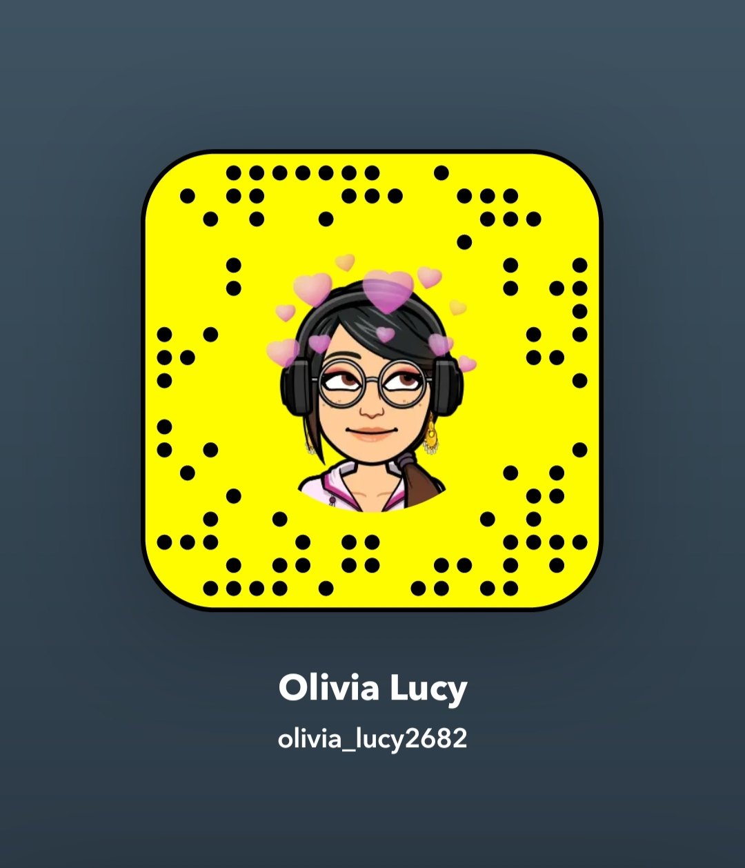 Olivia Lucy On Twitter Add Me Snapchat I Am Super Horny Babe 🥰🥰 Free