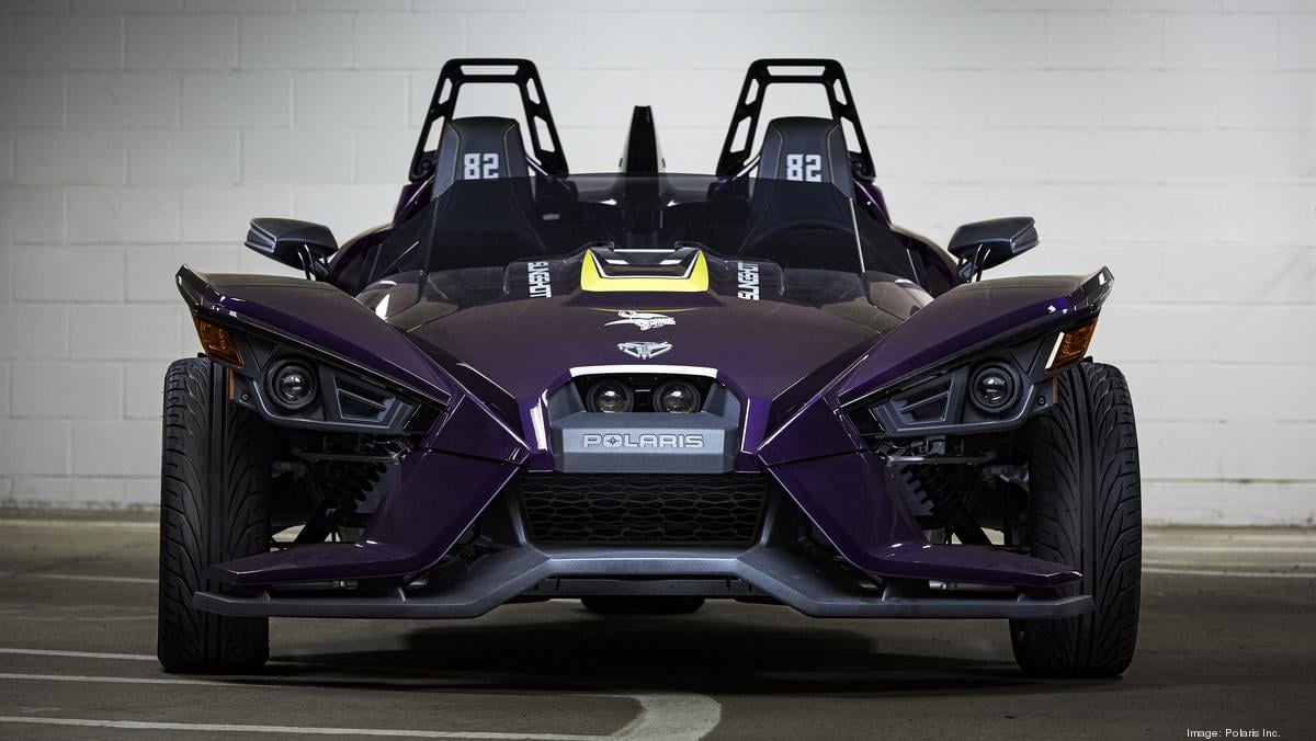 Vikeologist™ tweet media