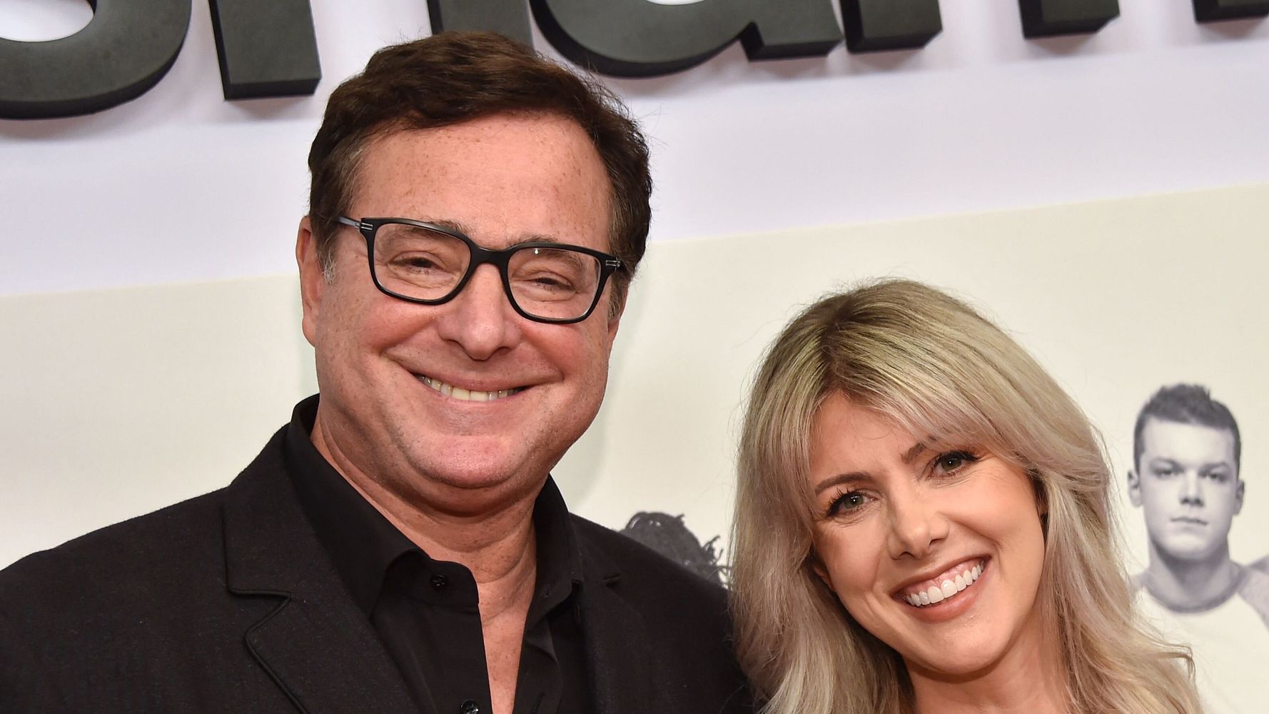 Kelly Rizzo Says She Misses Late Husband Bob Saget \Every Minute\  