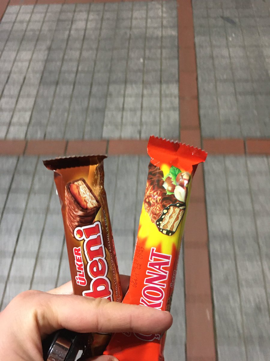 En güzel bahşiş bu olsa gerek 😁😁