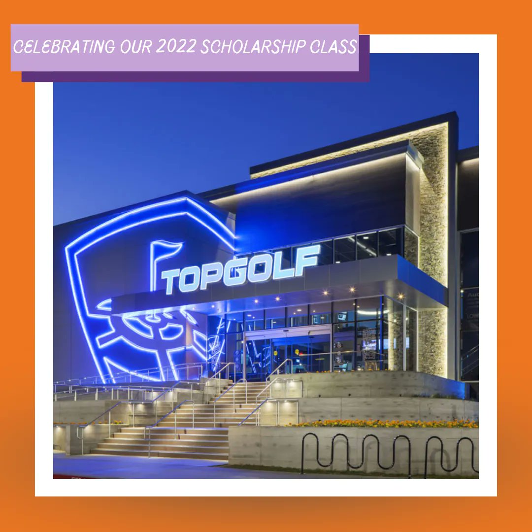 ipmovement's tweet photo. Calling all Advisory Board members! Mark your calendars because our Annual Scholarship party is less than a month away. We will be celebrating the new addition to our IP family at Top Golf from 11:45 – 2:00 p.m. on Saturday, June 4, 2022. Please check your emails for more info! https://t.co/57WjF9lris