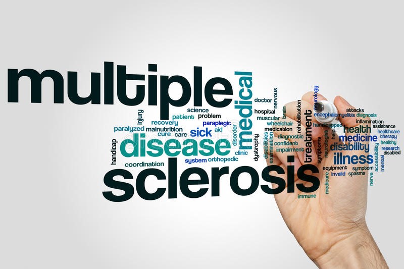 AbilitiestoWork's tweet photo. @MSSocietyCanada recognizes Multiple Sclerosis month during the month of May.  Find out how you can get involved:

https://t.co/zSWrrN5jPm

#multiplesclerosis #mswarrior #msawareness #msfighter #invisibleillness #msstrong #chronicpain #mslife #mssociety #mscommunity #getinvolved https://t.co/yvuGp2DyKP