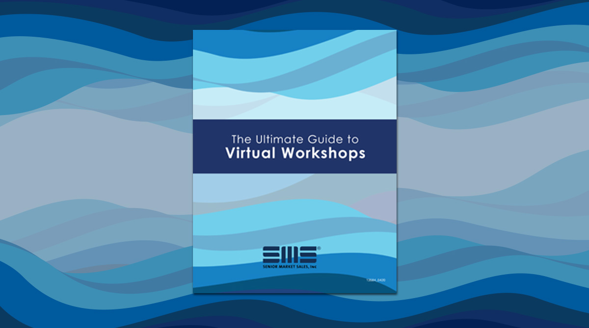 SMSForAgents's tweet image. Educational workshops can be even more successful when done virtually. Clients can simply join your educational workshop using their smartphones, tablets or desktop computers. Click the link and learn where to start today. ow.ly/IHV650IXlUf