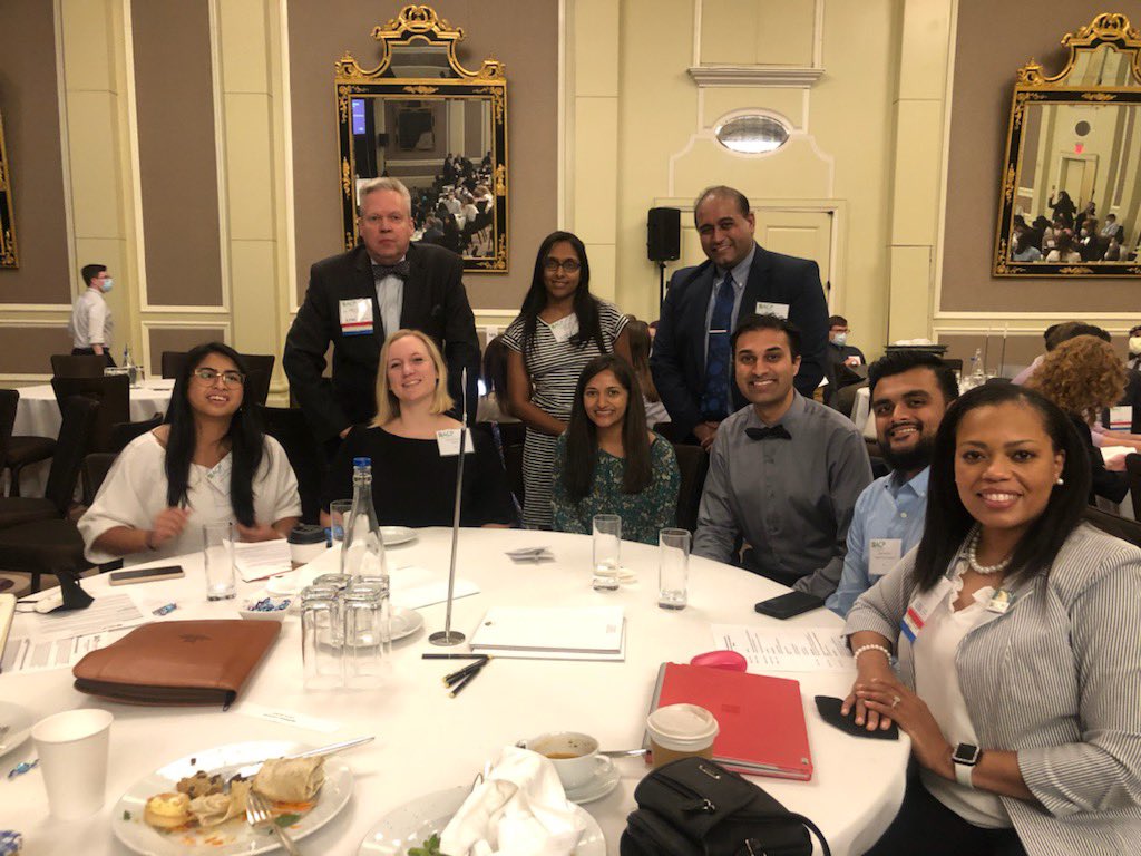 GAACP1's tweet photo. Leadership Day 2022 #AdvocacyWorkshop #WashingtonDC #GeorgiaPhysicians   #GeorgiaResidents #GeorgiaMedStudents #Advocacy2022 https://t.co/HzNw6rRLdi