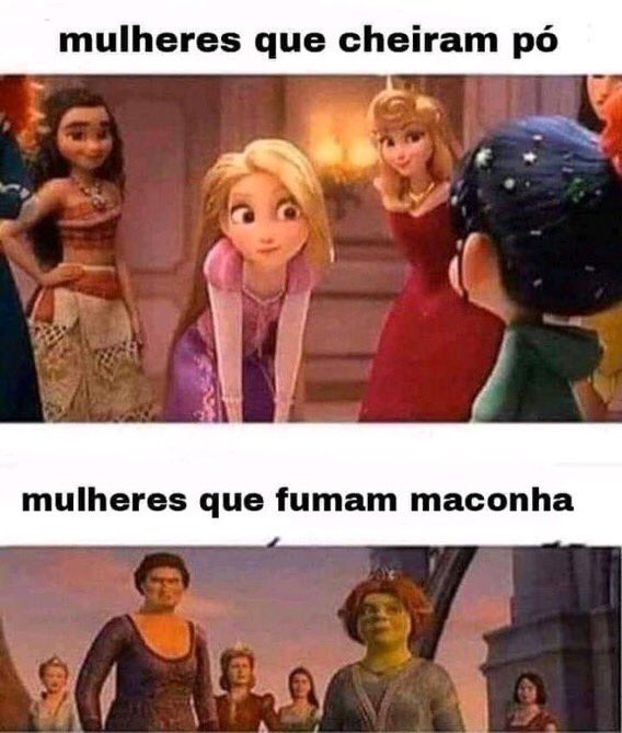 shitpostverdade's tweet photo. https://t.co/8caxqBDeDx