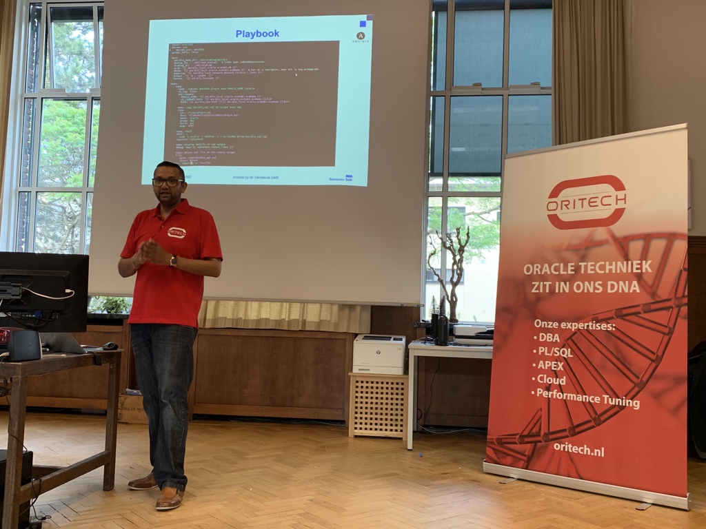 Rob van Wijk tweet media