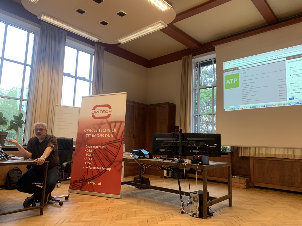 Rob van Wijk tweet media