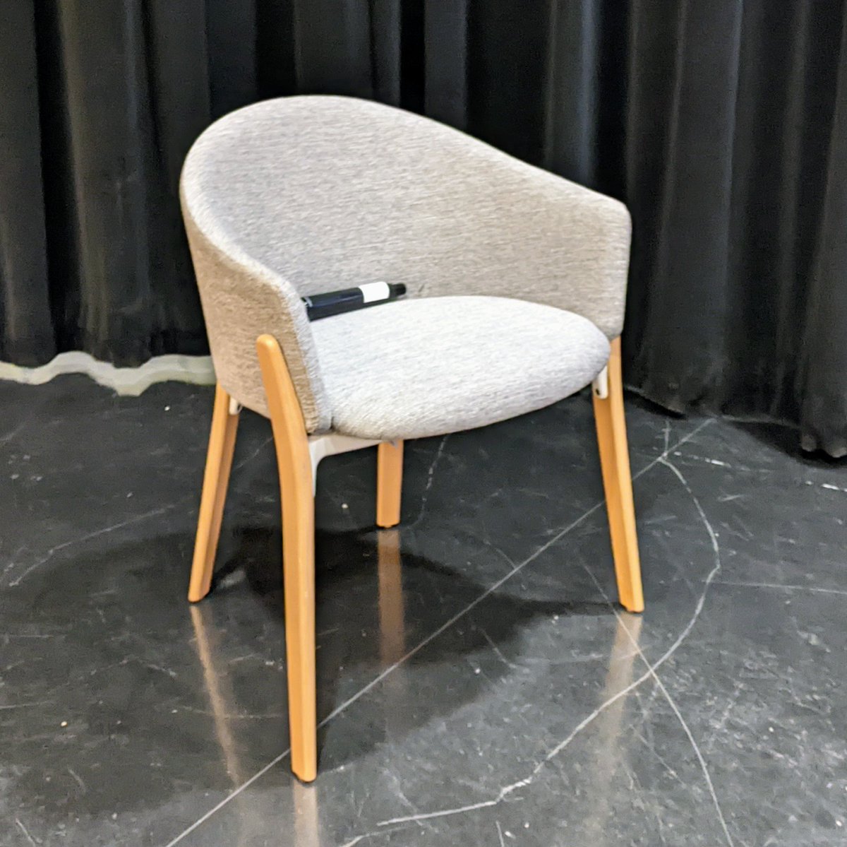 Paul Kry tweet media