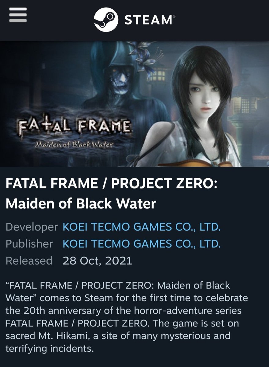 が~Yua🍰 ◡﹏◡🌸 tweet media