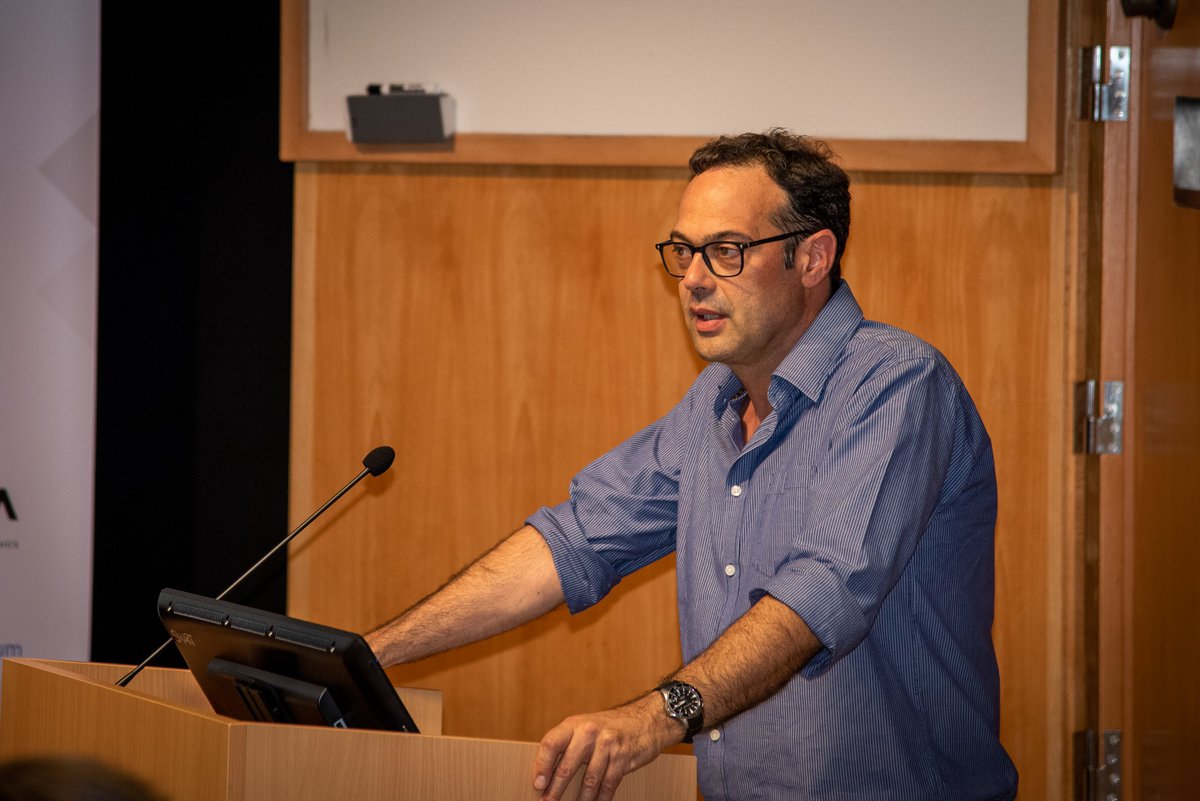 itqbnova's tweet photo. Last Friday was the #StartUpResearch Final Pitch and Graduation Session - 2022 Edition 🙌 The session counted with Cláudio Soares (#ITQBNOVA), Rita Cunha (@NovaSBE), Pedro Patacho (@OeirasValley) and the invited speaker Miguel Botto from @PortugalVenture. https://t.co/UvidYObZRU