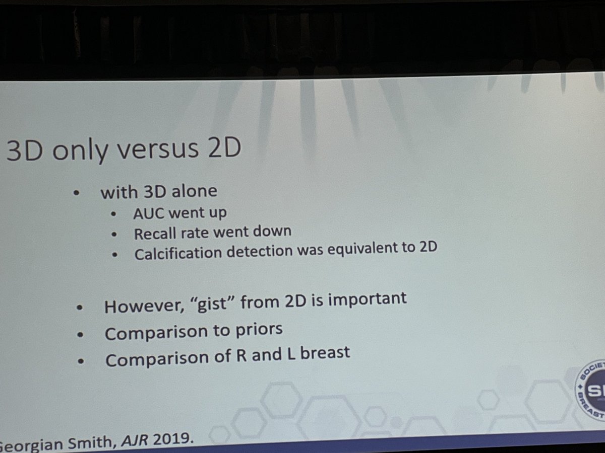 drjkunj's tweet photo. Excellent talk by ⁦@AnnaHolbrook80⁩ on breast tomosynthesis ⁦@EmoryRadiology⁩ #SBIACR2022 https://t.co/QlyePufTxe