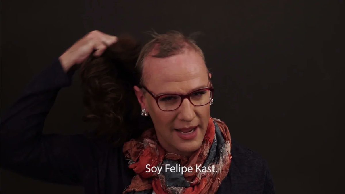 🦕 (@porlaputa) on Twitter photo Oye <a href="/felipekast/">Felipe Kast</a> lo de tirar fake news cada cierto tiempo es un mal de familia? Oye <a href="/felipekast/">Felipe Kast</a> lo de tirar fake news cada cierto tiempo es un mal de familia?