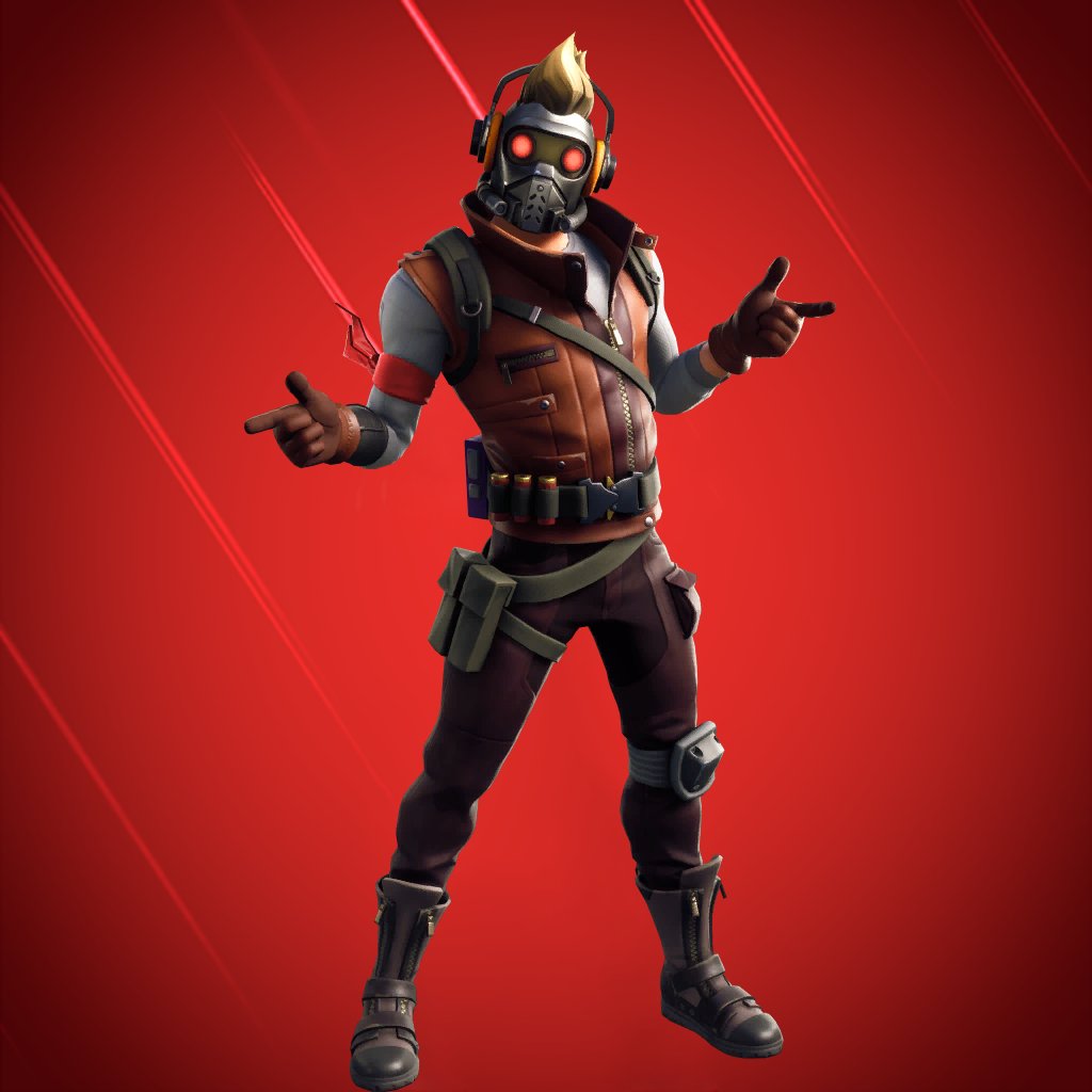 rntlol's tweet photo. @HYPEX They're just a star lord reeskin https://t.co/fQz6bwHQnD
