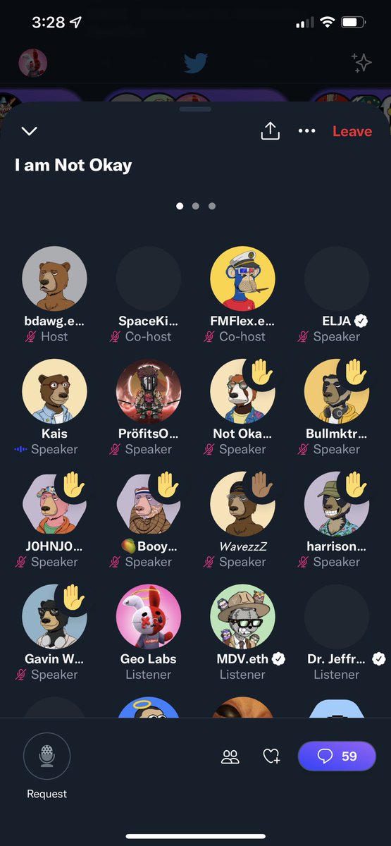 Justin Shelton tweet media