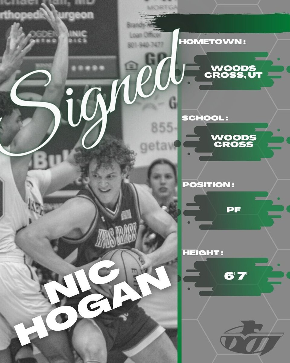 Today is a great day! 😁☀️🕶🤣
📺 bit.ly/3wiYW0x

✅✍️<a href="/nichogan34/">Nicholas Hogan</a>