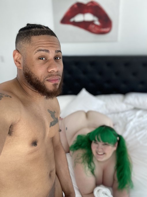 Y&rsquo;all literally aren&rsquo;t ready for this 🥵🥵🥵 @TheArtemiXXX2 https://t.co/i8BHBldkiI<a class="tags" target="_blank" title="On Twitter" href="/?out=eyJ0eXAiOiJKV1QiLCJhbGciOiJIUzUxMiJ9.eyJpYXQiOjE3MjE1Nzg2MjMsImlzcyI6InR3cG9ybnN0YXJzLmNvbSIsIm5iZiI6MTcyMTU3ODYyMywiZXhwIjoxNzUzMTE0NjIzLCJyZWRpcmVjdF91cmwiOiJodHRwczovL3R3aXR0ZXIuY29tL1RoZUFydGVtaVhYWDIifQ.EW7NxEW0hMUHlMxvl21khaQHMEC7Rklv9d7cg9ISvuTjT262e-o4DbGNwPtJX4rlzkQE179qvfHWmJSA5faWpg">@TheArtemiXXX2</a><a href="/tag/mvsales"class="tags"><span>#mvsales</span></a>