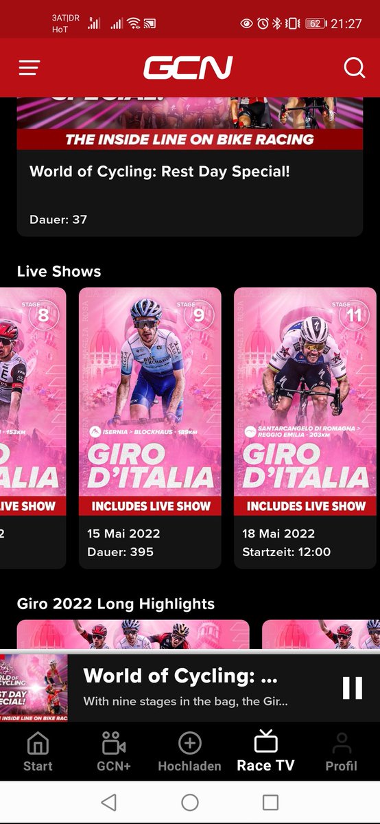 Claudia Oster tweet media