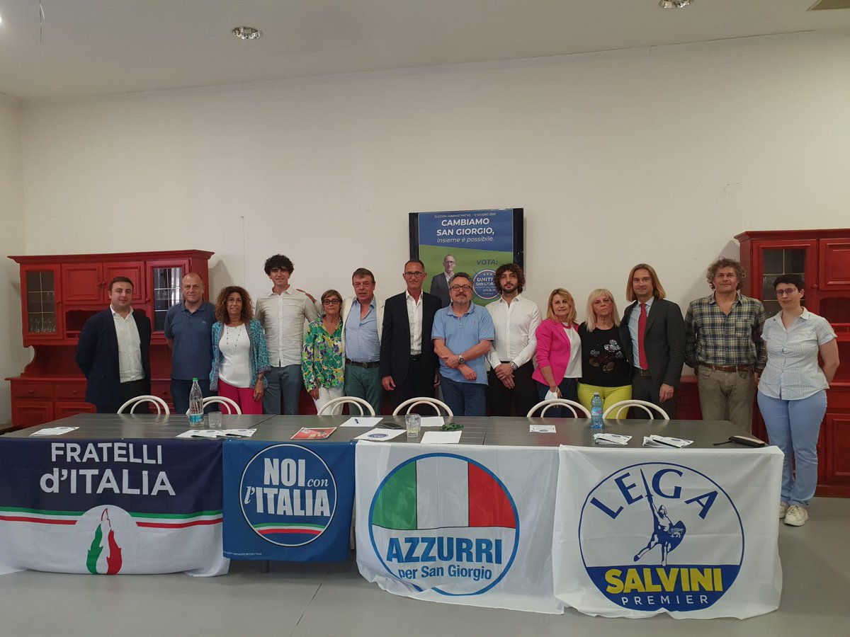 Samuele Trevisan tweet media