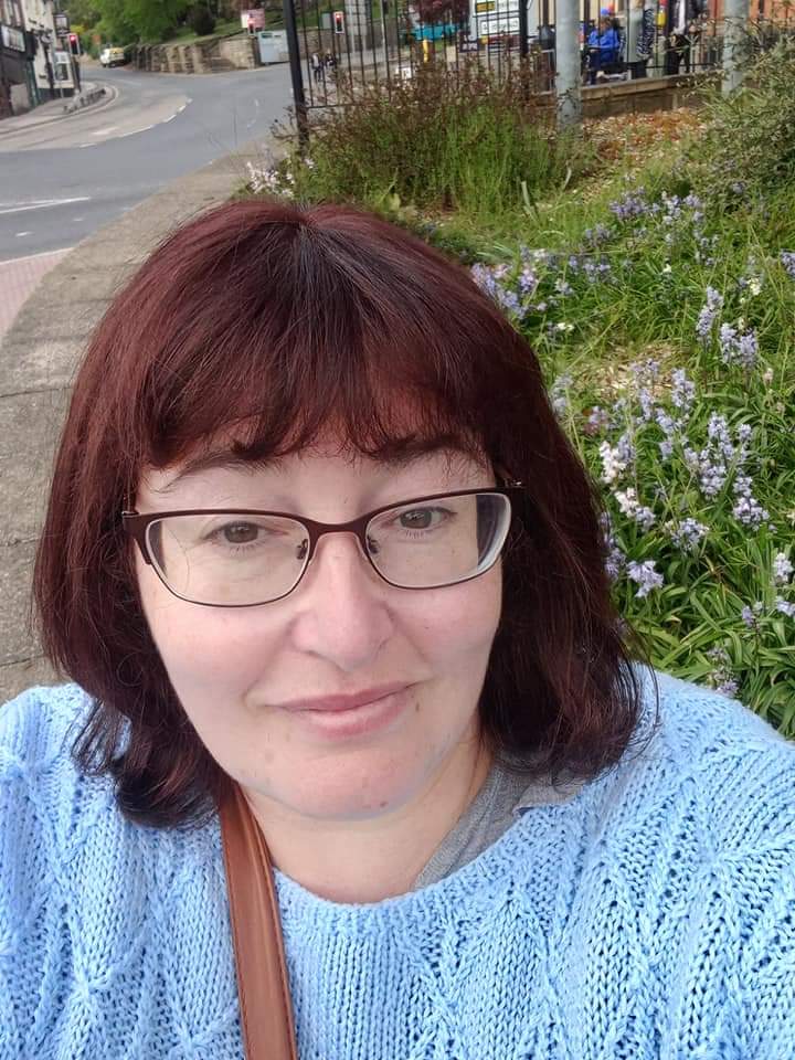 SharonInglis27's tweet photo. Worst thing about needing glasses is - when you lose your glasses but you need your glasses to find your glasses. Happens to me more often than you would think https://t.co/ydU0EUbYht