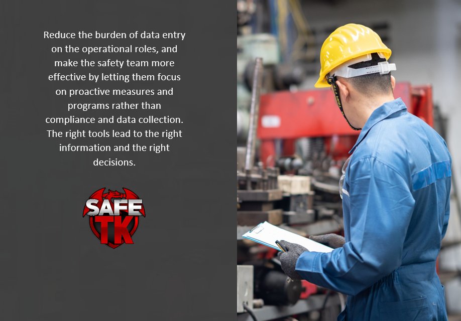 StilwellUSA's tweet photo. Learn more about how SafeTK® can work for you.
https://t.co/ULUErhXJhT
#lockouttagout #osha https://t.co/h198FOkEOA