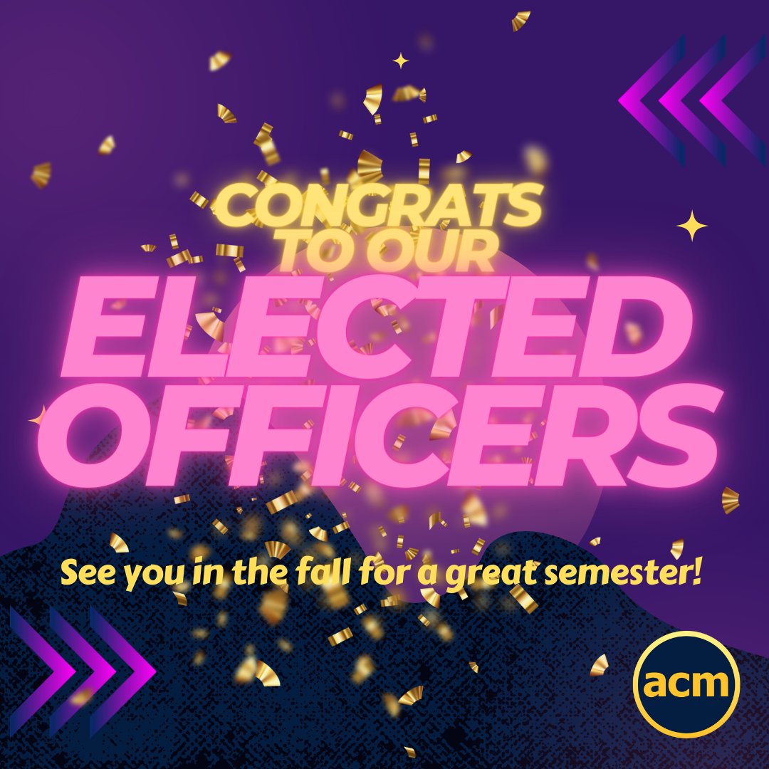 etsuACM tweet picture