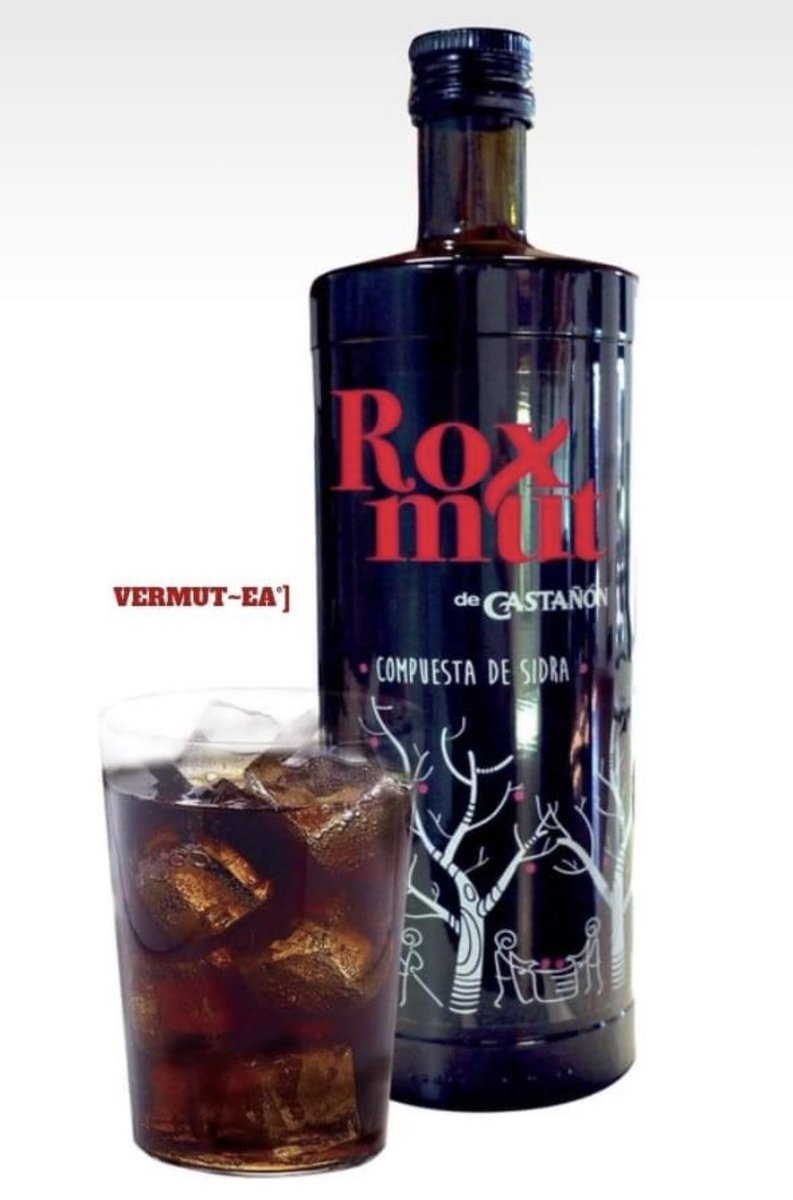 crosspalencia (@crosspalencia) on Twitter photo 