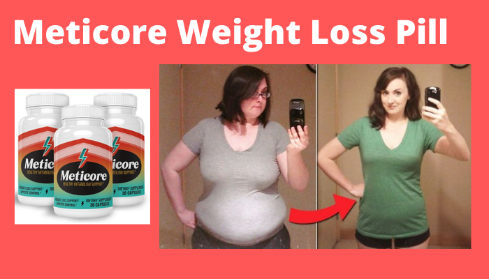 IPAS Adverting | Fitness | Make Money tweet media