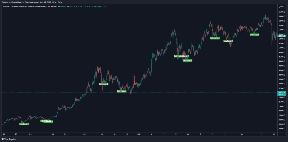 Mr. Anderson tweet media