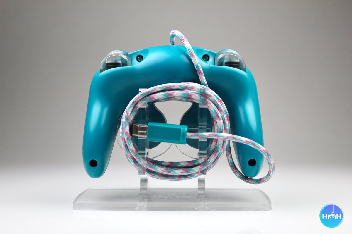HottyPsModHouse's tweet photo. 🐬 Emerald Dolphin 🐬 https://t.co/b8ybnI9xTL