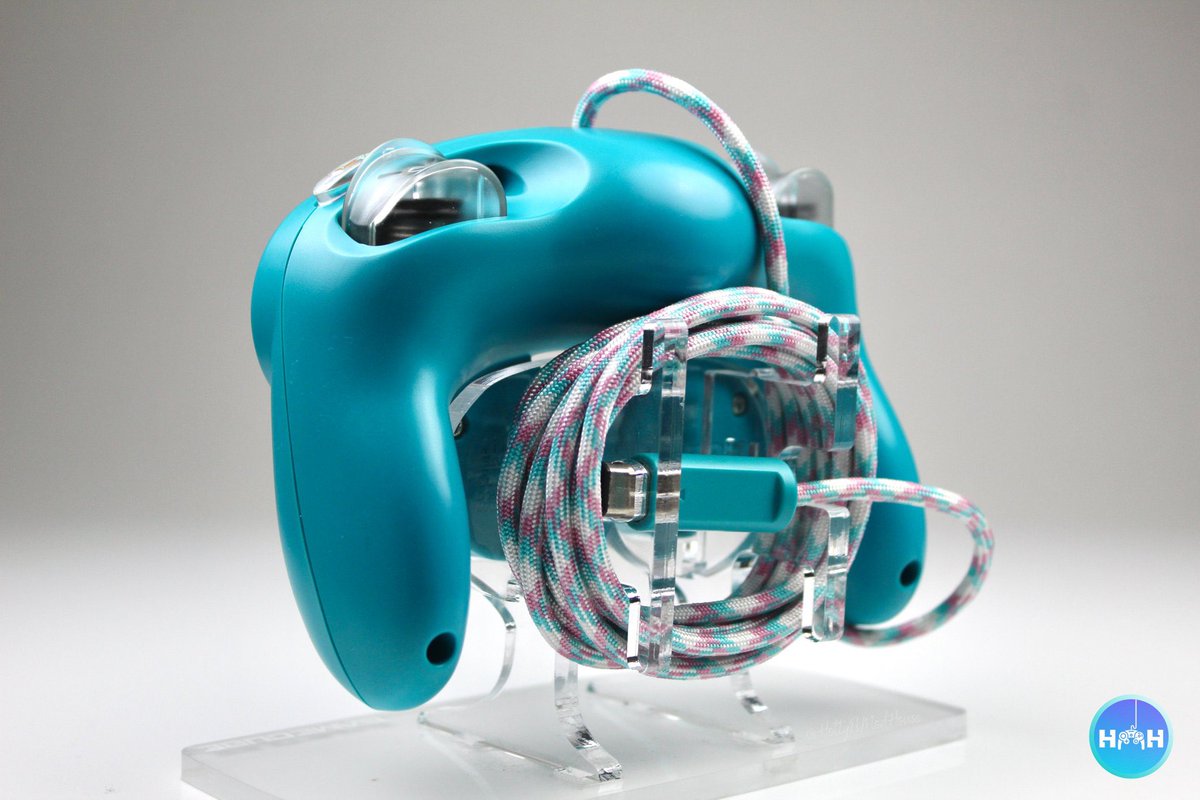 HottyPsModHouse's tweet photo. 🐬 Emerald Dolphin 🐬 https://t.co/b8ybnI9xTL