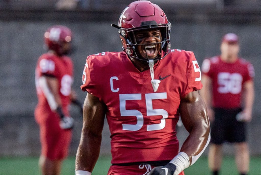 All Glory To God… Blessed and Honored To Earn an offer from Harvard!! #GoCrimson 
<a href="/CoachKKennedy/">Keegan Kennedy</a> <a href="/CoachMatteo_WFS/">Jackson Matteo Ed.D</a> <a href="/WoodberryFB/">Woodberry Forest Football</a> <a href="/StrotherCornell/">Cornell Strother</a> <a href="/CoachGerry10/">Gerry Sasa</a>