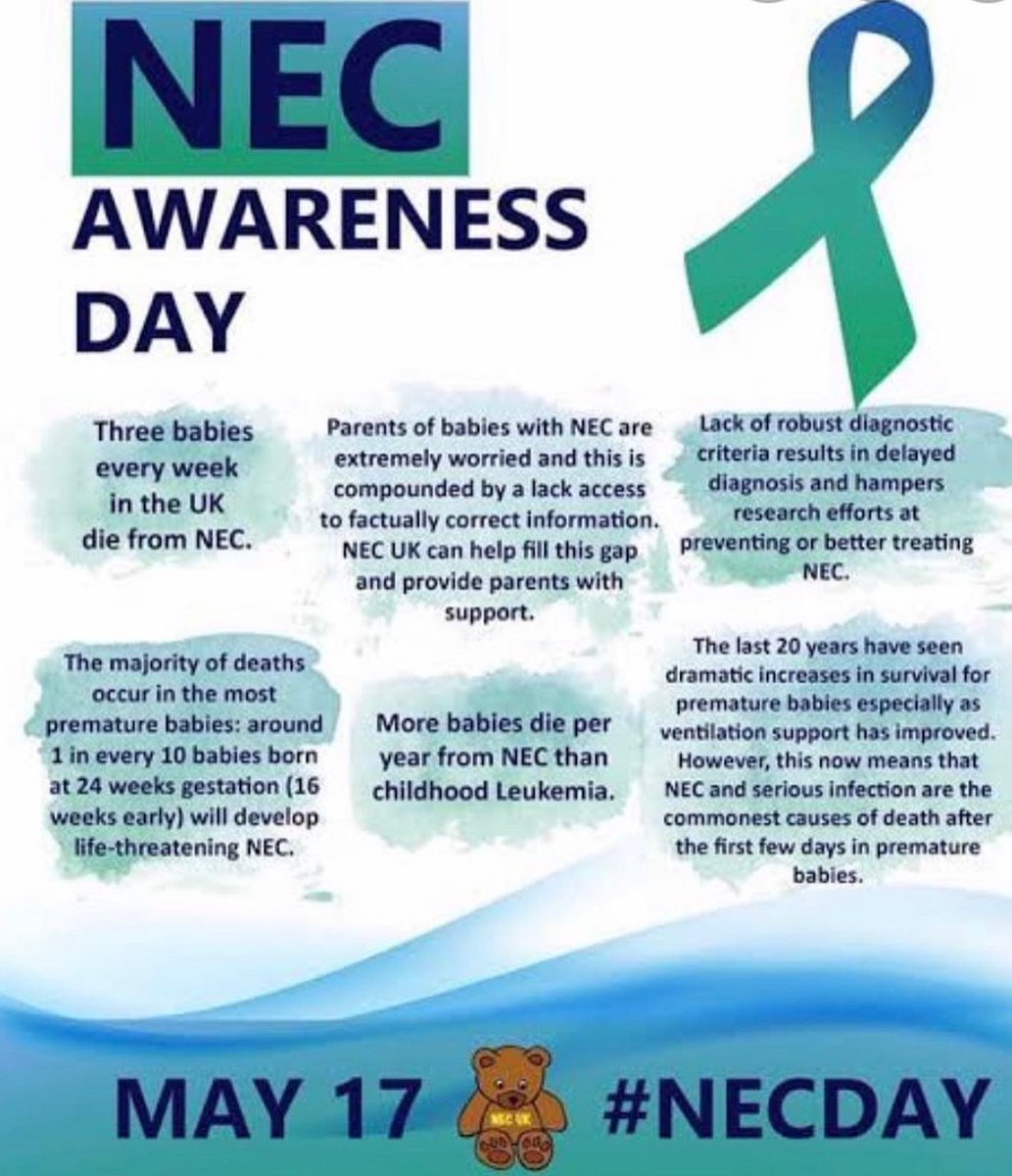 Gail Anderson tweet media